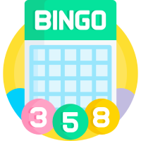 How to start with Bingo